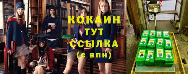 прущие крисы Аркадак