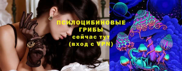 mix Армянск