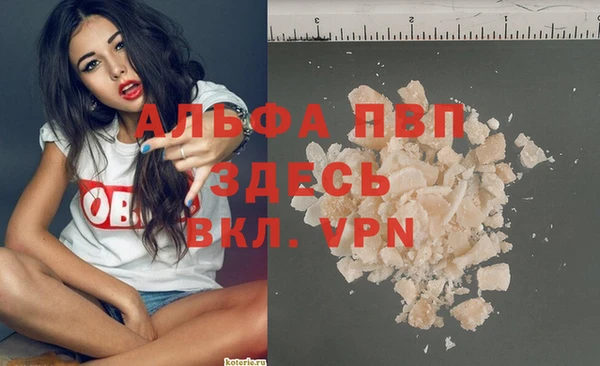 Альфа ПВП Арсеньев
